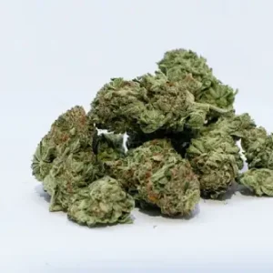 Cannabisshop